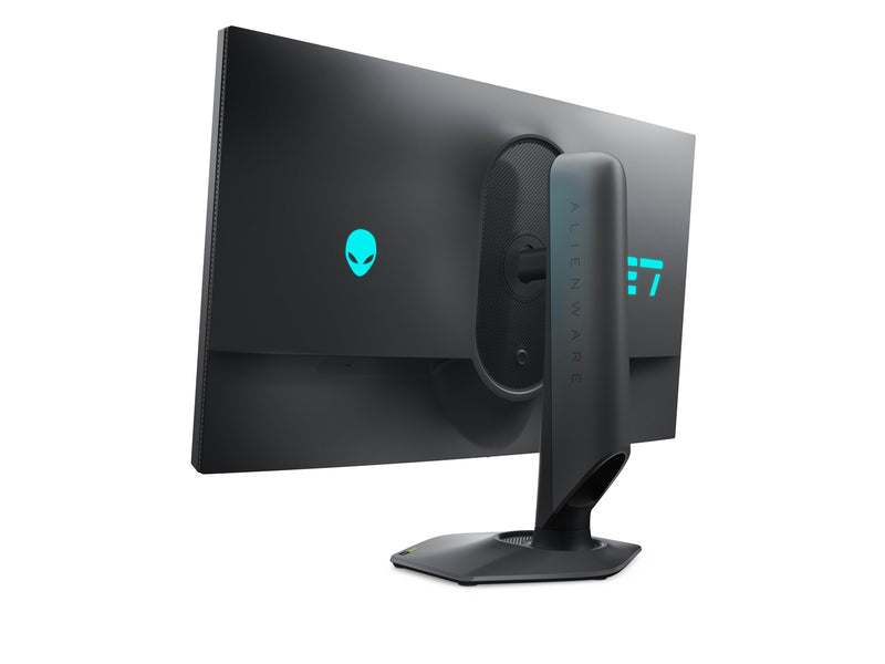 27" Dell Alienware AW2724DM - 2560x1440 (QHD) - 180Hz - IPS