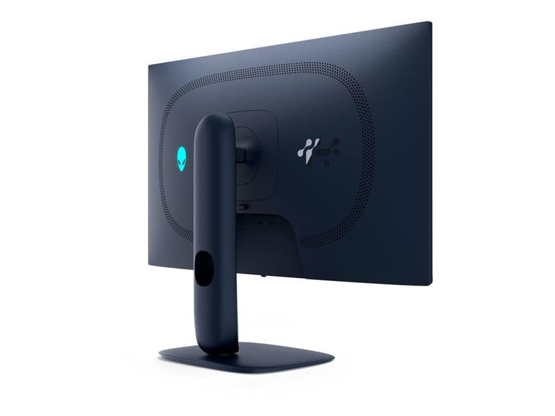 27" Dell Alienware AW2725D - 2560x1440 (QHD) - 280Hz - QD-OLED