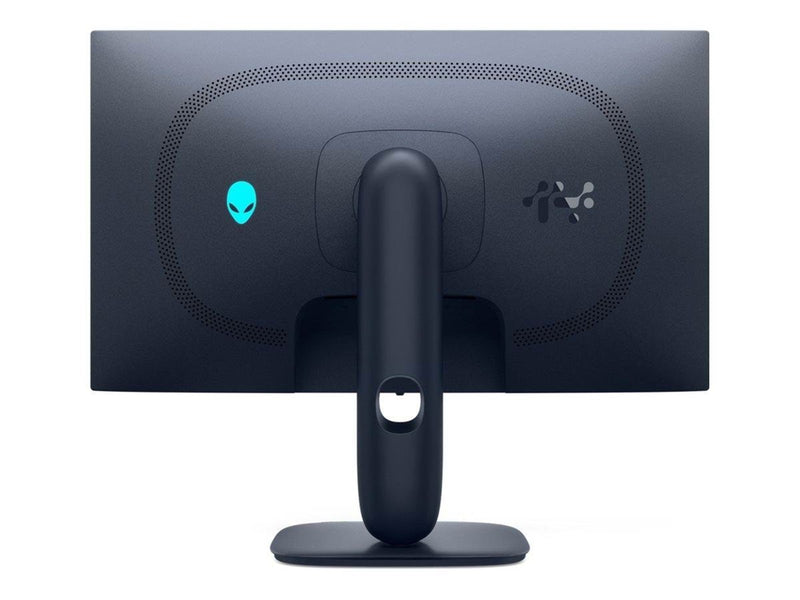 27" Dell Alienware AW2725D - 2560x1440 (QHD) - 280Hz - QD-OLED
