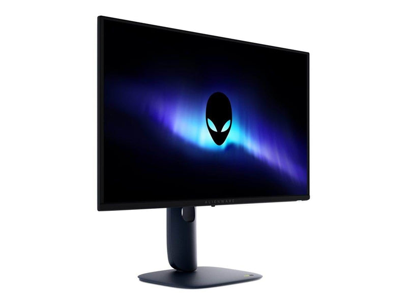 27" Dell Alienware AW2725D - 2560x1440 (QHD) - 280Hz - QD-OLED