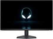 27" Dell Alienware AW2725DF - 2560x1440 (QHD) - 360Hz - OLED