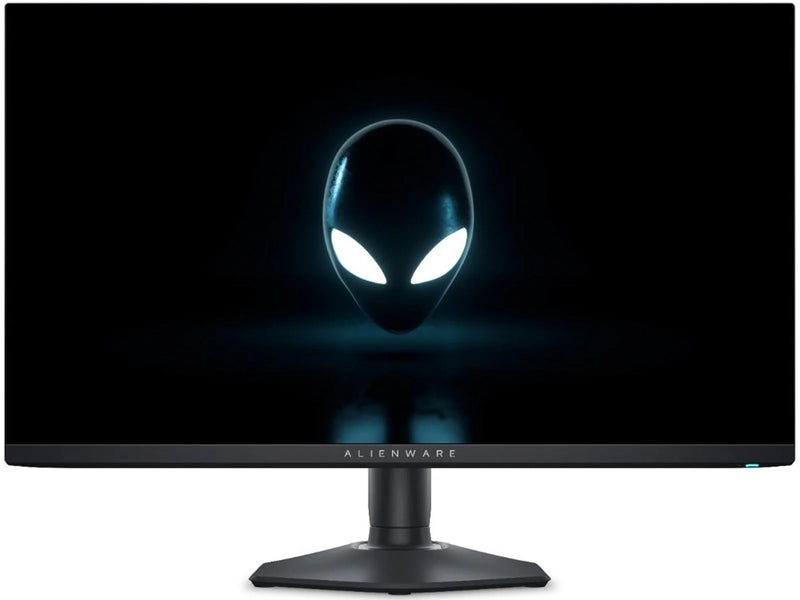 27" Dell Alienware AW2725DF - 2560x1440 (QHD) - 360Hz - OLED