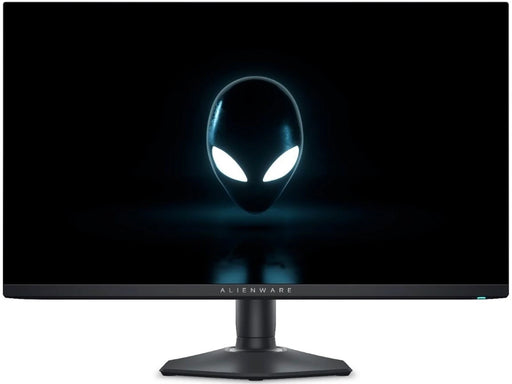 27" Dell Alienware AW2725DF - 2560x1440 (QHD) - 360Hz - OLED *DEMO*