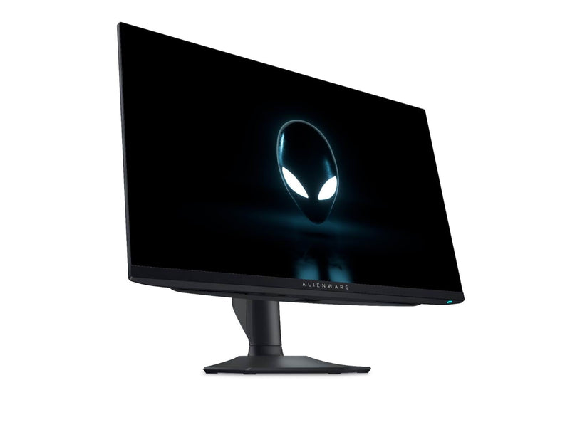 27" Dell Alienware AW2725DF - 2560x1440 (QHD) - 360Hz - OLED *DEMO*