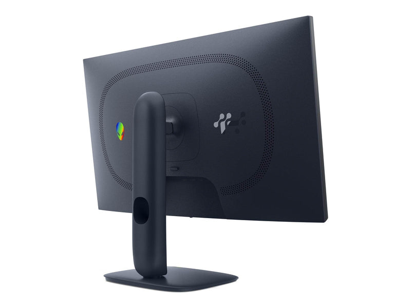 27" Dell Alienware AW2725DM - 2560x1440 (QHD) - 180Hz - IPS