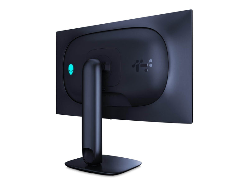 27" Dell Alienware AW2725Q - 3840x2160 (4K) - 240Hz - QD-OLED