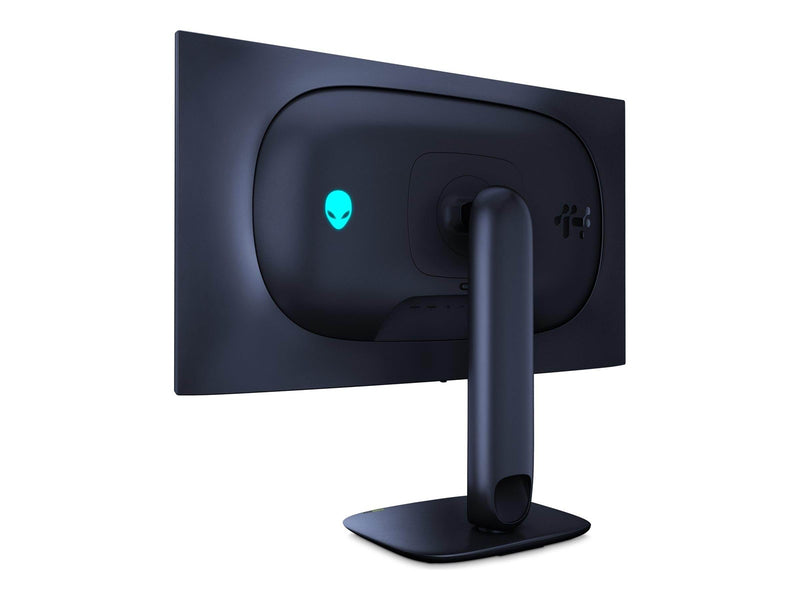 27" Dell Alienware AW2725Q - 3840x2160 (4K) - 240Hz - QD-OLED