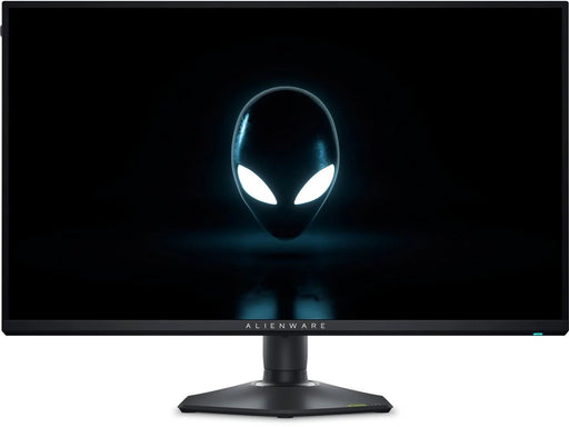 27" Dell Alienware AW2725QF - 3840x2160 (4K) - 165Hz - IPS