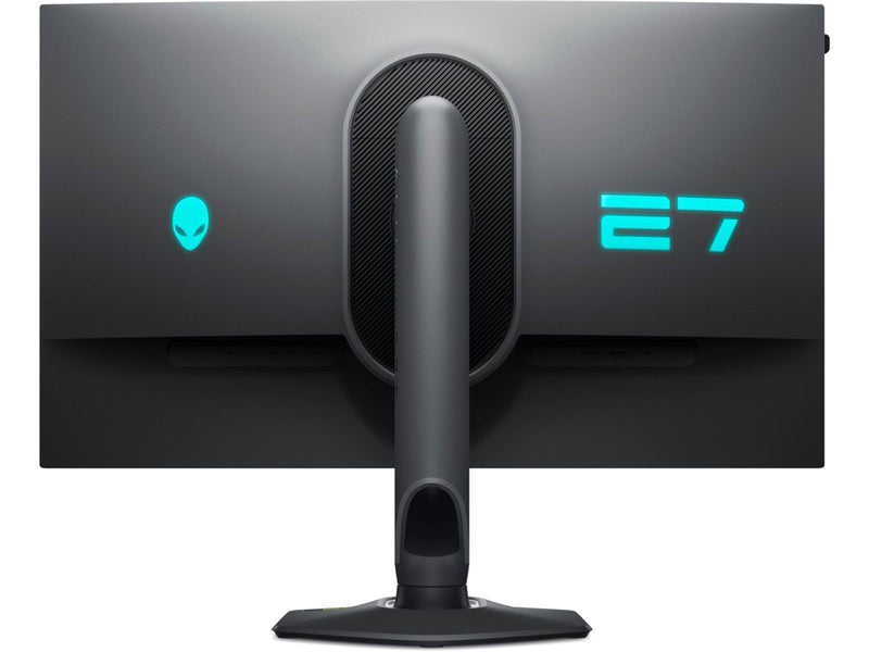 27" Dell Alienware AW2725QF - 3840x2160 (4K) - 165Hz - IPS