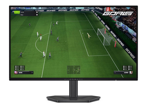 27" Dell Alienware AW2726DL