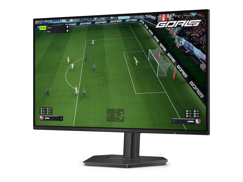 27" Dell Alienware AW2726DL