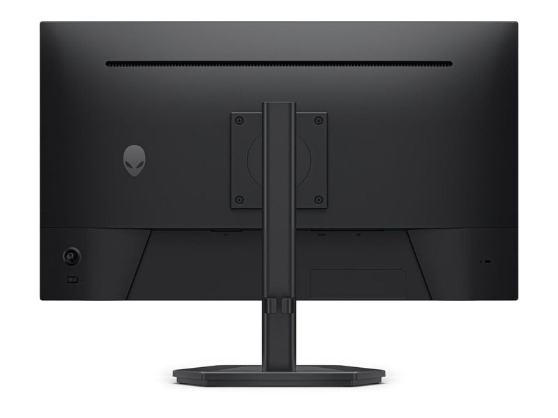 27" Dell Alienware AW2726DL