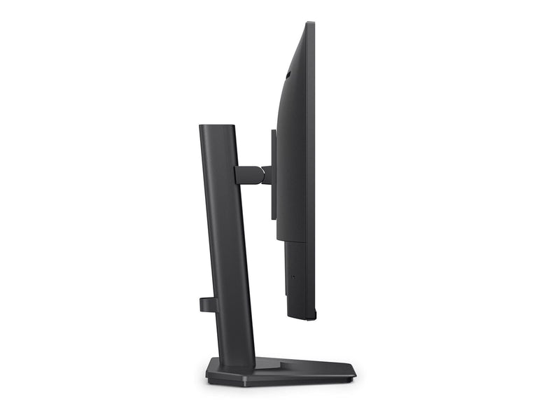 27" Dell Alienware AW2726DL