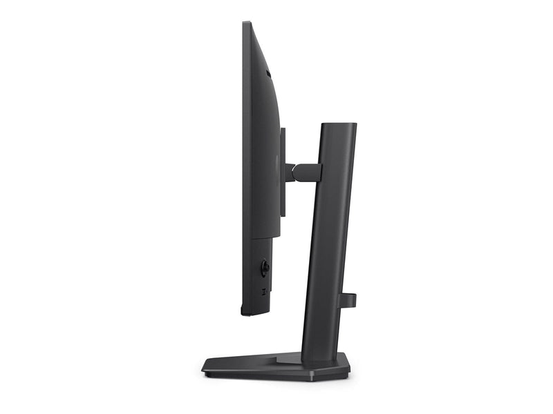 27" Dell Alienware AW2726DL
