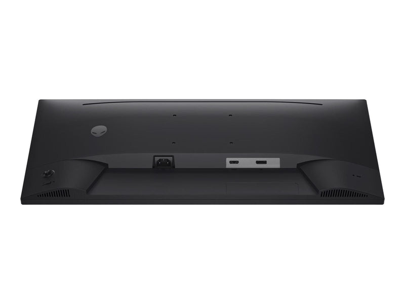 27" Dell Alienware AW2726DL
