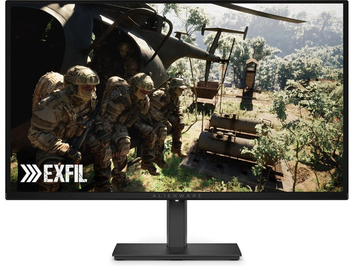 27" Dell Alienware AW2726DM