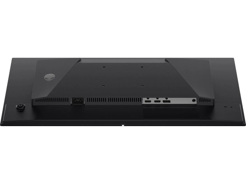 27" Dell Alienware AW2726DM