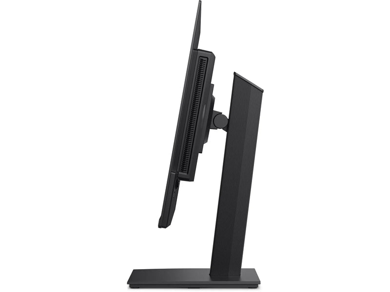 27" Dell Alienware AW2726DM