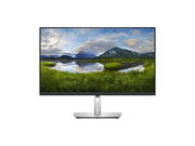 27" Dell P2723QE - 3840x2160 (4K) - 60Hz - IPS - 90W USB-C