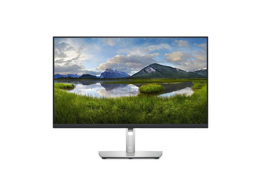 27" Dell P2723QE - 3840x2160 (4K) - 60Hz - IPS - 90W USB-C