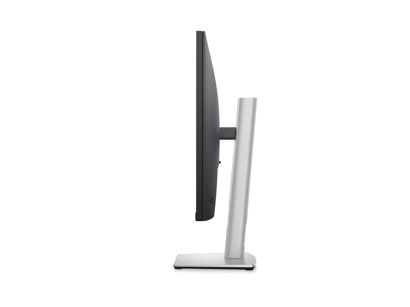 27" Dell P2723QE - 3840x2160 (4K) - 60Hz - IPS - 90W USB-C
