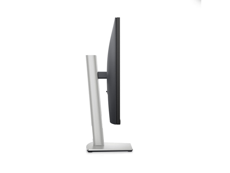 27" Dell P2723QE - 3840x2160 (4K) - 60Hz - IPS - 90W USB-C