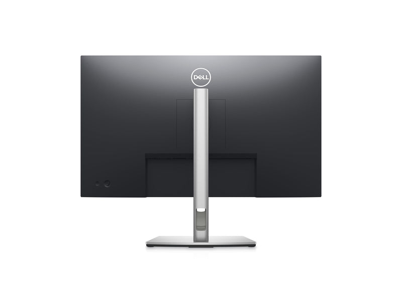27" Dell P2723QE - 3840x2160 (4K) - 60Hz - IPS - 90W USB-C