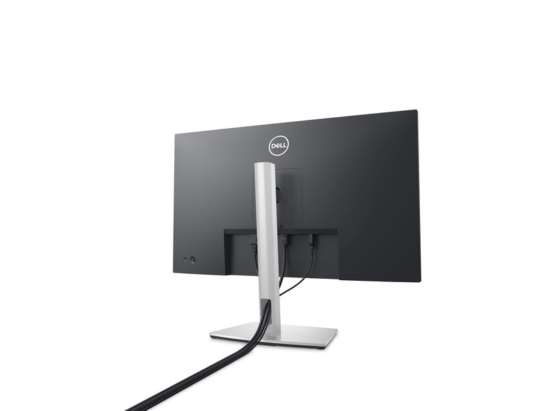 27" Dell P2723QE - 3840x2160 (4K) - 60Hz - IPS - 90W USB-C