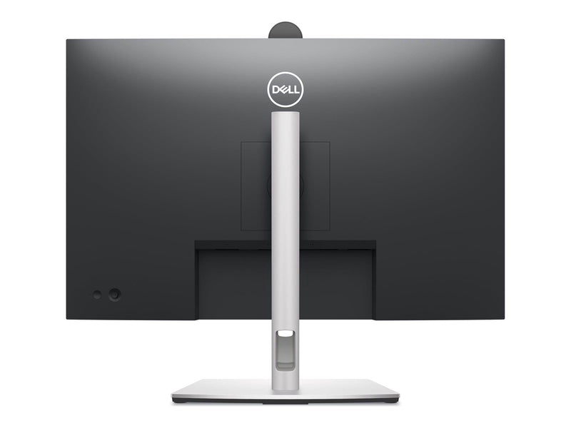 27" Dell P2724DEB - 2560x1440 (QHD) - 60Hz - IPS - 90W USB-C