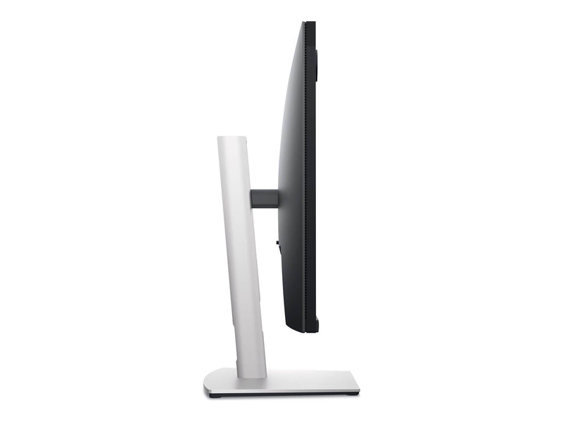 27" Dell P2724DEB - 2560x1440 (QHD) - 60Hz - IPS - 90W USB-C