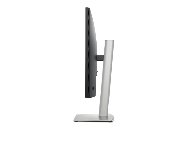 27" Dell P2725H - 1920x1080 (FHD) - 100Hz - IPS - 15W USB-C