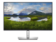 27" Dell P2725H - 1920x1080 (FHD) - 100Hz - IPS - 15W USB-C