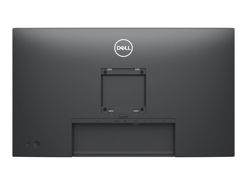 27" Dell P2725H - 1920x1080 (FHD) - 100Hz - IPS - 15W USB-C