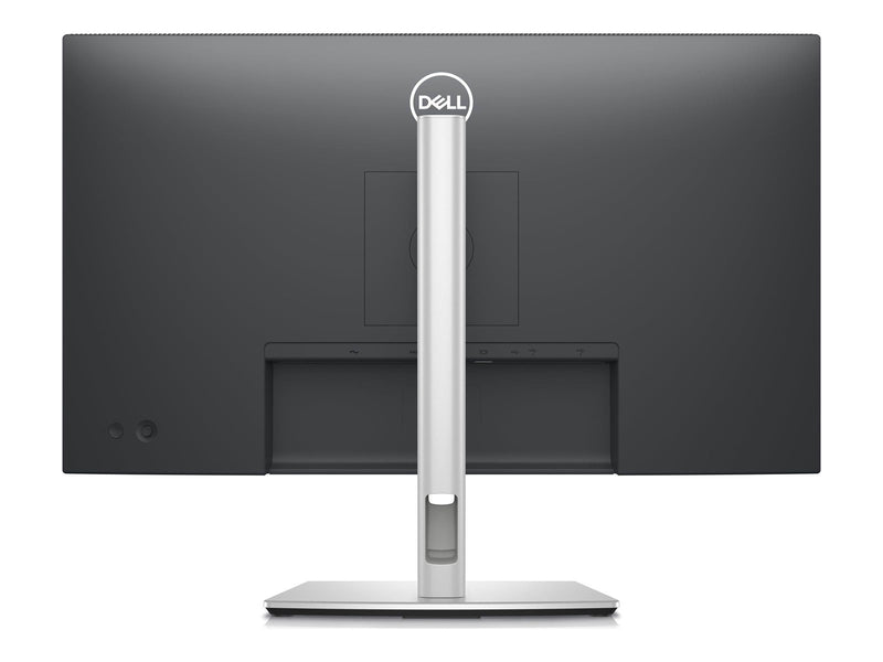 27" Dell P2725H - 1920x1080 (FHD) - 100Hz - IPS - 15W USB-C