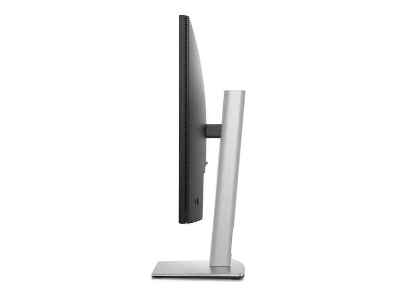 27" Dell P2725H - 1920x1080 (FHD) - 100Hz - IPS - 15W USB-C