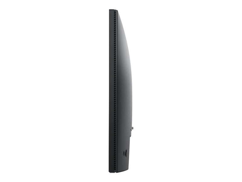 27" Dell P2725H (Without Stand) - 1920x1080 (FHD) - 100Hz - IPS - USB 3.2 HUB