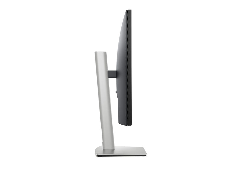 27" Dell P2725HE - 1920x1080 (FHD) - 100Hz - IPS - 90W USB-C