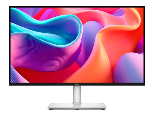 27" Dell Plus S2725DC - 2560x1440 (QHD) - 144Hz - IPS - 65W USB-C