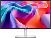 27" Dell Plus S2725DSM - 2560x1440 (QHD) - 144Hz - IPS