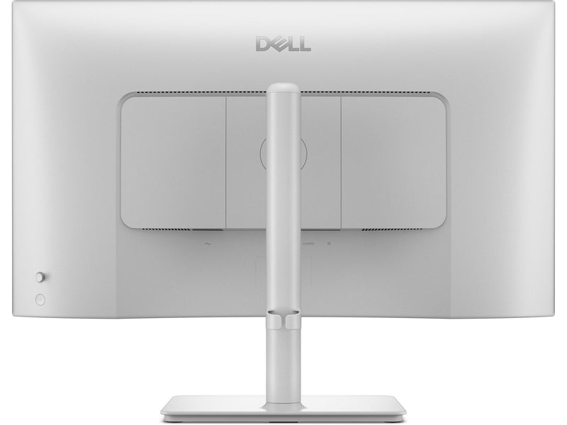 27" Dell Plus S2725DSM - 2560x1440 (QHD) - 144Hz - IPS