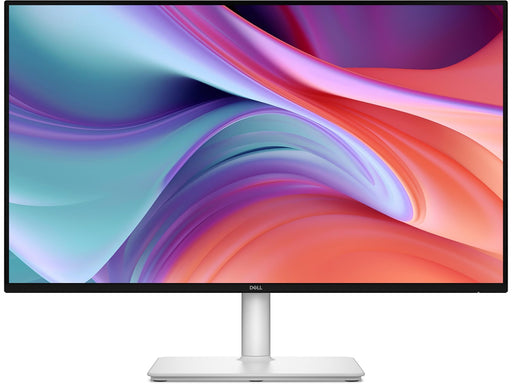 27" Dell Plus S2725HSM - 1920x1080 (FHD) - 144Hz - IPS