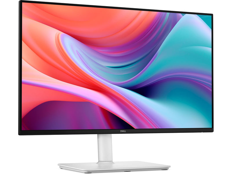 27" Dell Plus S2725HSM - 1920x1080 (FHD) - 144Hz - IPS