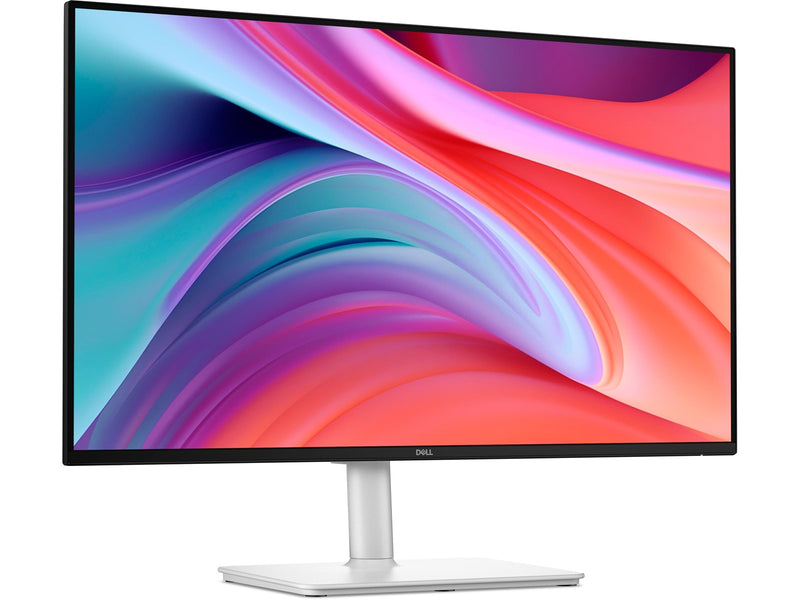 27" Dell Plus S2725HSM - 1920x1080 (FHD) - 144Hz - IPS