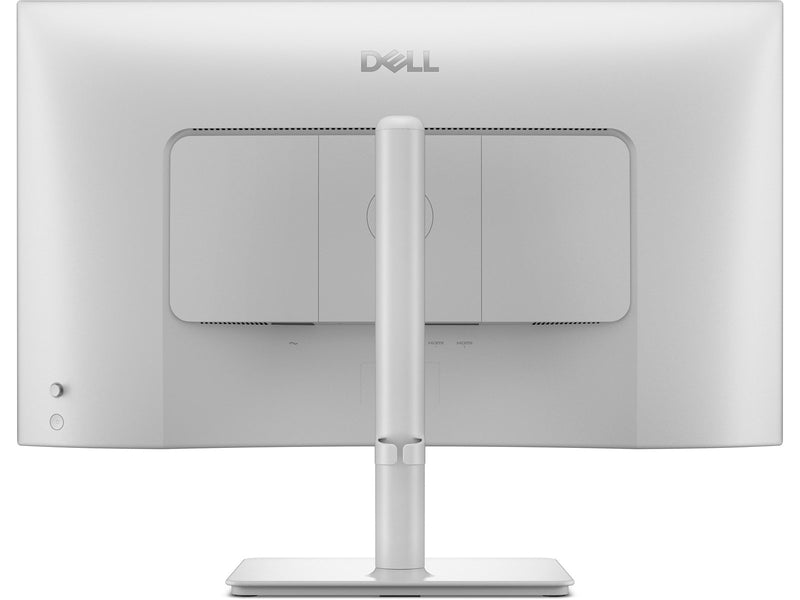 27" Dell Plus S2725HSM - 1920x1080 (FHD) - 144Hz - IPS