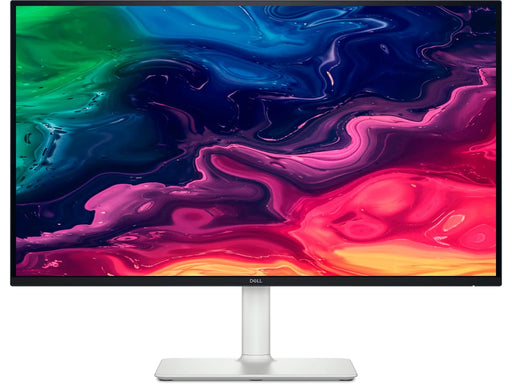 27" Dell Plus S2725QC - 3840x2160 (4K) - 120Hz - IPS - 65W USB-C