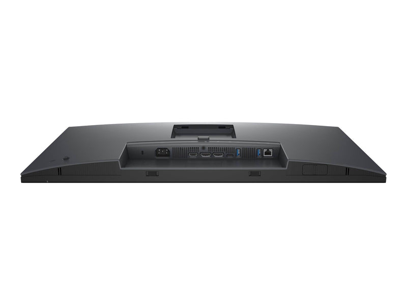 27" Dell Pro 27 Plus P2725DE - 2560x1440 (QHD) - 100Hz - IPS - 90W USB-C