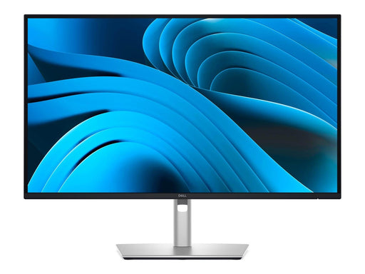 27" Dell Pro 27 Plus P2725DE - 2560x1440 (QHD) - 100Hz - IPS - 90W USB-C
