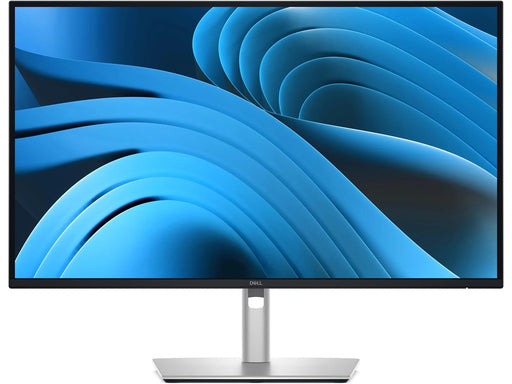 27" Dell Pro 27 Plus P2725QE - 3840x2160 (4K) - 100Hz - IPS - 90W USB-C