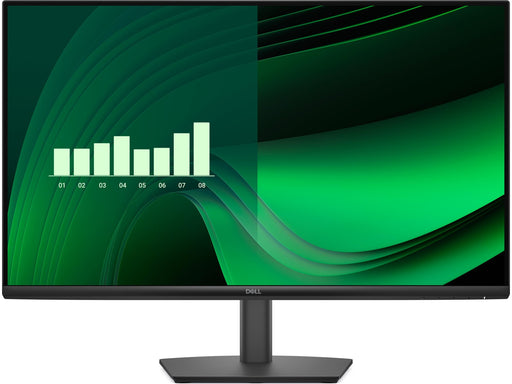 27" Dell Pro E2725HM - 1920x1080 (FHD) - 100Hz - IPS