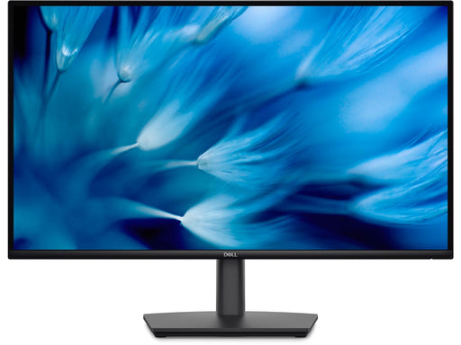 27" Dell Pro E2726DS - 2560x1440 (QHD) - 100Hz - IPS